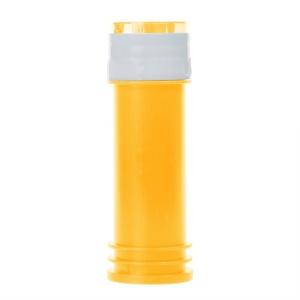 AX™ suflător de baloane, joc de îndemânare - Img 15