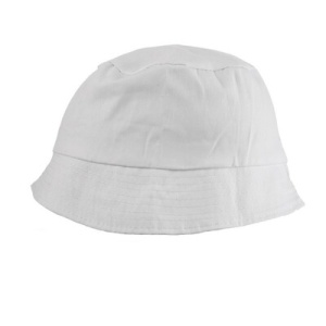 AX™ Sun hat - Img 3