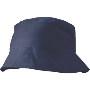 AX™ Sun hat - Img 6