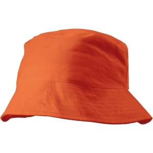 AX™ Sun hat - Img 10