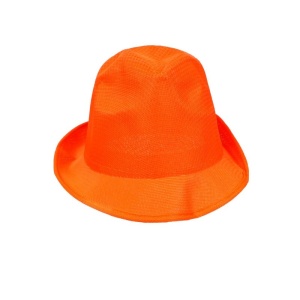 AX™ Sun hat - Img 15