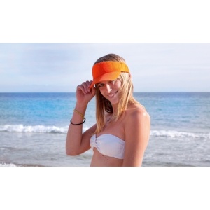 AX™ Sun visor - Img 8