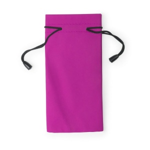 AX™ Sunglasses pouch - Img 13