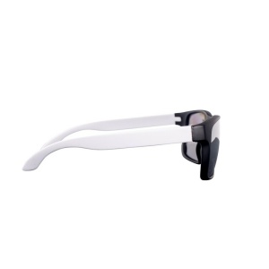 AX™ Sunglasses - Img 5