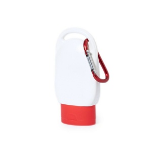 AX™ Sunscreen lotion SPF 30 - Img 15