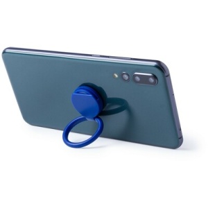 AX™ Suport multifuncțional pentru telefon, suport pentru telefon - Img 5