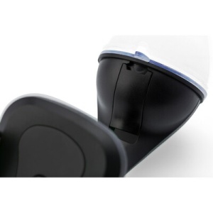 AX™ suport reglabil pentru telefon mobil pentru auto - Img 4