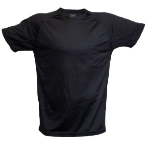 AX™ T-shirt - Img 2