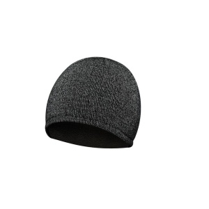 AX™ T-shirt - Img 12