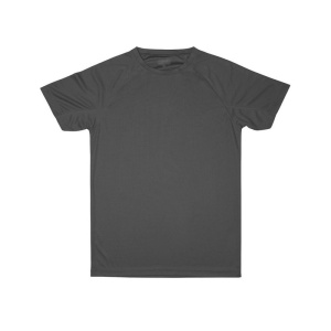 AX™ T-shirt - Img 15