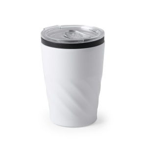 AX™ Termo cană 350 ml - Img 2
