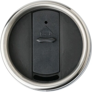 AX™ Termo cană 450 ml - Img 2