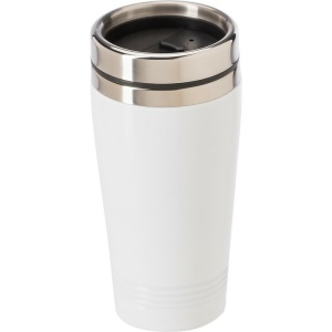 AX™ Termo cană 450 ml - Img 4