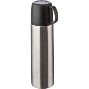 AX™ Termos 500 ml