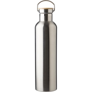 AX™ Thermo bottle 1000 ml - Img 9