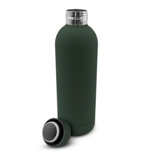 AX™ Thermo bottle 500 ml | Terryl - Img 4