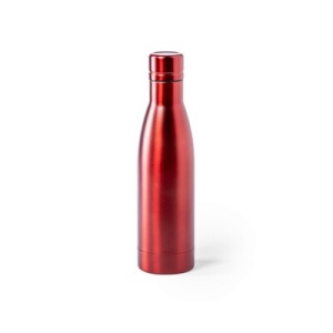 AX™ Thermo bottle 500 ml - Img 2