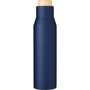 AX™ Thermo bottle 500 ml - Img 9