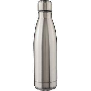 AX™ Sticlă termo 500 ml