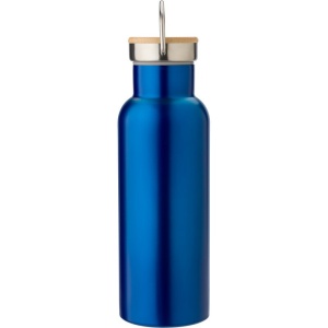 AX™ Thermo bottle 500 ml - Img 13