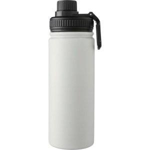 AX™ Thermo bottle 500 ml - Img 18