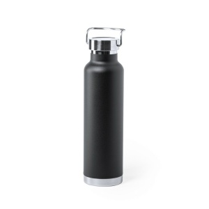 AX™ Thermo bottle 650 ml - Img 4