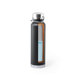 AX™ Thermo bottle 650 ml - Img 11