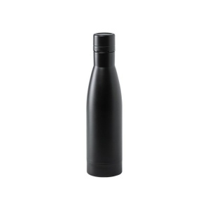 AX™ Thermo bottle 650 ml - Img 12