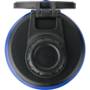 AX™ Sticlă termo 800 ml