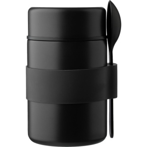 AX™ Recipient termo pentru alimente 460 ml cu lingură