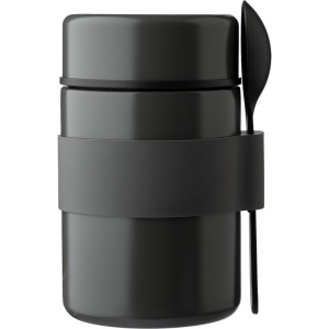 AX™ Recipient termo pentru alimente 460 ml cu lingură