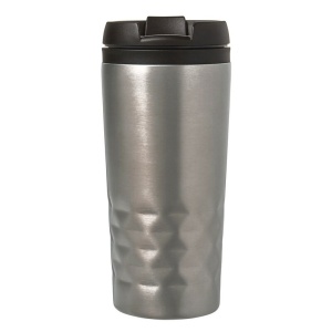 AX™ Thermo mug 300 ml - Img 7