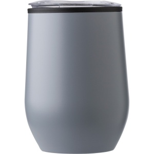 AX™ Thermo mug 300 ml - Img 4