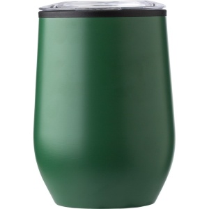 AX™ Thermo mug 300 ml - Img 10