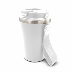 AX™ Cană termo 350 ml | Nairod