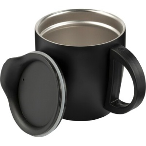 AX™ Thermo mug 350 ml - Img 4