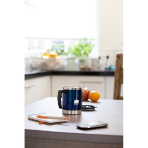 AX™ Thermo mug 400 ml - Img 4