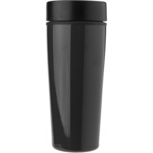 AX™ Thermo mug 450 ml - Img 2