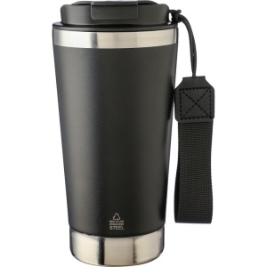 AX™ Cană termo 500 ml
