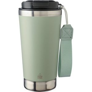 AX™ Cană termo 500 ml