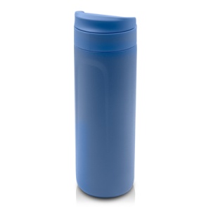 AX™ Thermo mug 600 ml Air Gifts | Sabe - Img 2