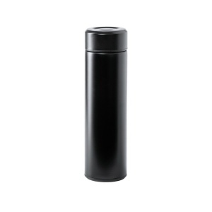 AX™ Thermos 500 ml with sieve stopping dregs - Img 4