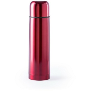 AX™ Thermos 500 ml - Img 10