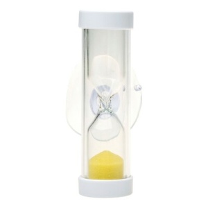 AX™ timer pentru duș - Img 7