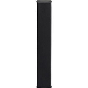 AX™ toc pentru pix - Img 1