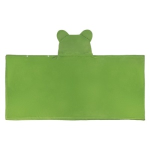 AX™ Towel "animal", children size | Simon - Img 6