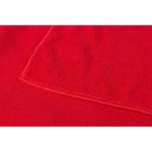 AX™ Towel - Img 3