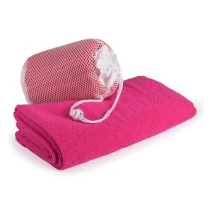 AX™ Towel - Img 19