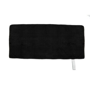 AX™ Towel - Img 4