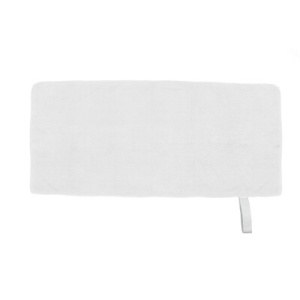 AX™ Towel - Img 15